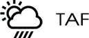 taf