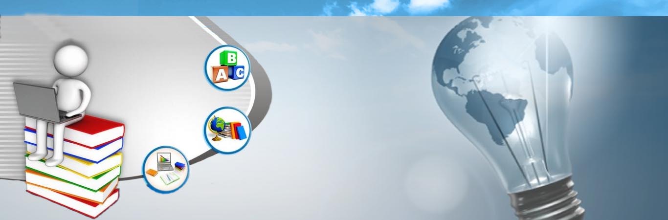 Helpful Resources at Fujairah Aviation Academy