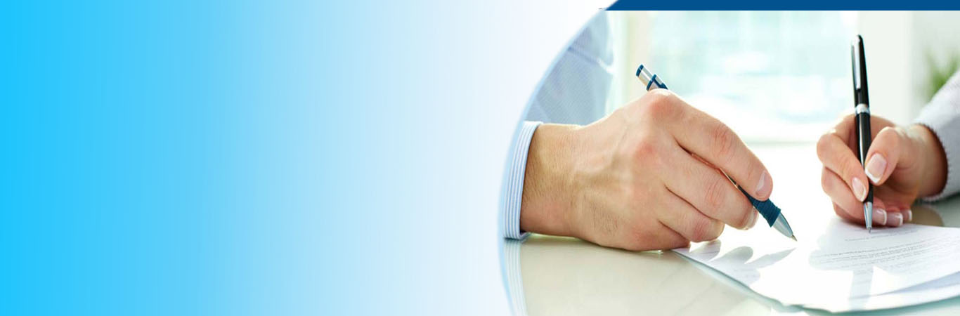General Terms and Conditions at Fujairah Aviation Academy